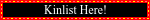 Kinlist Button