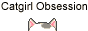 Catgirl Button