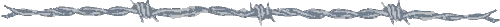 Left Divider