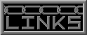 Links Stamp